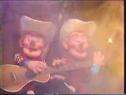 Abilene3.png (709 KB)