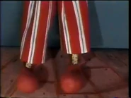 ThisOldMan7.png (493 KB)