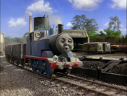 ThomasandtheMagicRailroad237