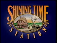 ShiningTimeStationoriginalintro