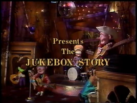 TheJukeboxStoryTitleCard