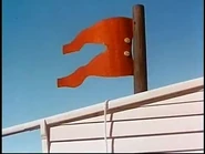 SchemerGoesCamping134.png (166 KB)