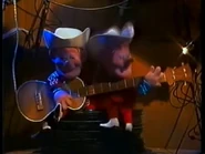 Word'sOut98.png (397 KB)