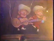 Abilene12.png (707 KB)