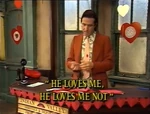 HeLovesMe,HeLovesMeNotTitleCard