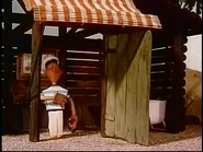 SchemerGoesCamping139.png (281 KB)