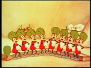 WhatGoesAroundComesAroundPromotionalImage