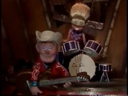 ADayintheLifeofTheJukeboxBand66.png (286 KB)