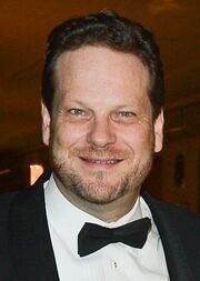 AlbertSchultz