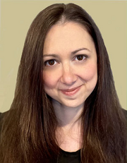 Danielle Marcot 2022.png