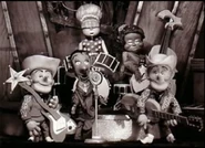 Jukebox Band players.png (608 KB)