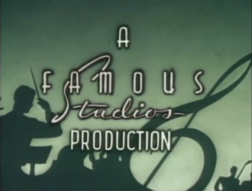 Famous Studios Shining Time Station Wiki Fandom