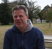 SteveWright.jpeg