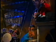 Word'sOut103.png (428 KB)