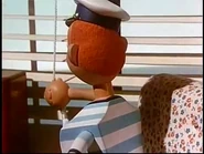 SchemerGoesCamping136.png (275 KB)