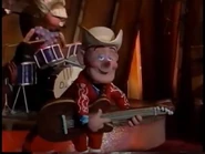 ADayintheLifeofTheJukeboxBand65.png (299 KB)