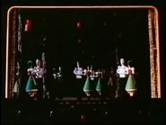 PhilipsCavalcade3.png (539 KB)