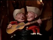 ThisOldMan(DifferentVersion)5.png (620 KB)