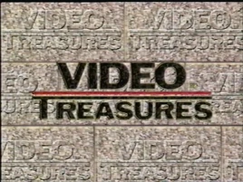 VideoTreasureslogo