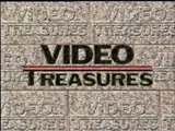 Video Treasures