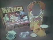 PieFace12