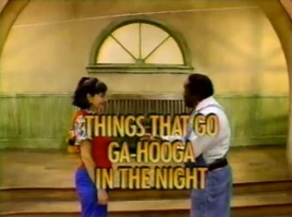 ThingsthatGoGa-HoogaintheNighttitlecard