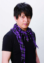 HikaruMidorikawa.png