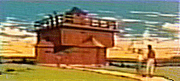 FortFarley.png