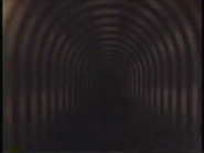 TheAnythingTunnel(Season1)5