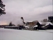 18atstation.jpg (108 KB)