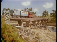 ABadDayForSirHandel4