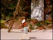 SchemerGoesCamping140.png (313 KB)