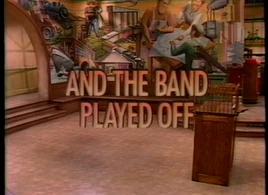 AndTheBandPlayedOffTitleCard