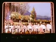 PhilipsCavalcade1.png (752 KB)