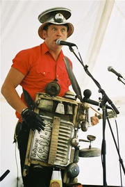 WashboardHank