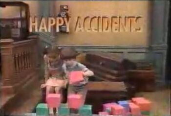 HappyAccidentstitlecard