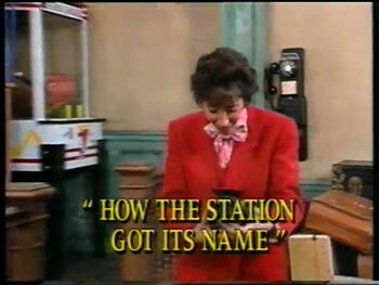 HowTheStationGotItsNameTitleCard