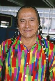 RussellMeans