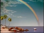 SchemerGoesCamping137.png (189 KB)