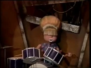 ThisOldMan(DifferentVersion)13.png (636 KB)