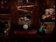 ThisOldMan(DifferentVersion)8.png (606 KB)