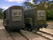 ThomasandtheMagicRailroad141