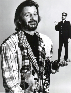 RingoStarrandMr.Conductor.png