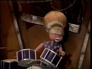 ThisOldMan(DifferentVersion)17.png (637 KB)