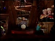 ThisOldMan(DifferentVersion)20.png (601 KB)