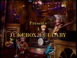 AJukeboxLullabytitlecard