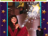 Becky Makes a Wish (VHS)