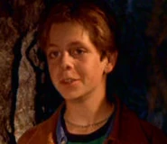 Patch.jpg (8 KB) Cody as Patch