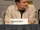 David Hewlett