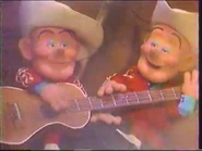 Abilene8.png (799 KB)